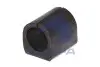 Ø 24mm Втулка стабилизатора зад. внутр. DB 207-307 011.019
