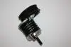 Натяжник паска приводного VW Passat, Audi A4 160064410