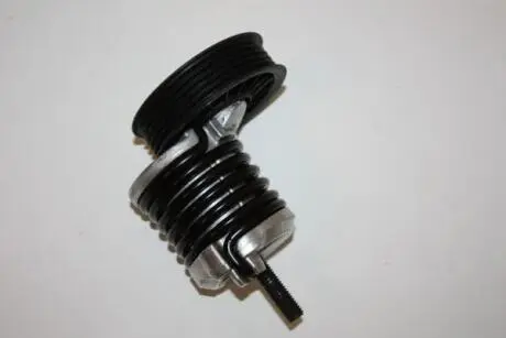 160064410 Натяжник паска приводного VW Passat, Audi A4 AUTOMEGA підбір по vin на Brocar
