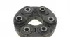 0834164 Муфта кардана эластичная BMW 3 (E90-93)/5 (E60/E61/F07/F10/F11) 04-17 (к-кт) TRUCKTEC підбір по vin на Brocar