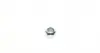 0834164 Муфта кардана эластичная BMW 3 (E90-93)/5 (E60/E61/F07/F10/F11) 04-17 (к-кт) TRUCKTEC підбір по vin на Brocar