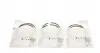 PRREN443841025SET Кільця поршневі Renault Kangoo 1.6 16V 01- (+0,25/79,75mm) (1.5x1.5x2.5) PARADOWSCY AMP підбір по vin на Brocar