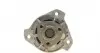 0719180 Помпа води VW T5/T6/Golf/Passat/Audi Q7/TT 2.8 V6-3.2 V6 00- TRUCKTEC підбір по vin на Brocar