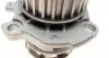0719085 Помпа води Audi A4/A6/VW Caddy/Golf IV/Passat/T5 1.8T/2.0 03- TRUCKTEC підбір по vin на Brocar