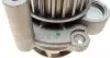 0719085 Помпа води Audi A4/A6/VW Caddy/Golf IV/Passat/T5 1.8T/2.0 03- TRUCKTEC підбір по vin на Brocar