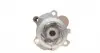 0719085 Помпа води Audi A4/A6/VW Caddy/Golf IV/Passat/T5 1.8T/2.0 03- TRUCKTEC підбір по vin на Brocar
