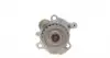0719085 Помпа води Audi A4/A6/VW Caddy/Golf IV/Passat/T5 1.8T/2.0 03- TRUCKTEC підбір по vin на Brocar