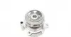 0719085 Помпа води Audi A4/A6/VW Caddy/Golf IV/Passat/T5 1.8T/2.0 03- TRUCKTEC підбір по vin на Brocar