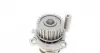0719085 Помпа води Audi A4/A6/VW Caddy/Golf IV/Passat/T5 1.8T/2.0 03- TRUCKTEC підбір по vin на Brocar