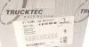 0719085 Помпа води Audi A4/A6/VW Caddy/Golf IV/Passat/T5 1.8T/2.0 03- TRUCKTEC підбір по vin на Brocar