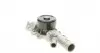 0219168 Помпа воды MB C-class (W202/S202/W203/S203)/E-class (W210/S210) 2.2/2.7CDI 97-09 TRUCKTEC підбір по vin на Brocar