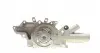 0219168 Помпа воды MB C-class (W202/S202/W203/S203)/E-class (W210/S210) 2.2/2.7CDI 97-09 TRUCKTEC підбір по vin на Brocar