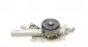 0219168 Помпа воды MB C-class (W202/S202/W203/S203)/E-class (W210/S210) 2.2/2.7CDI 97-09 TRUCKTEC підбір по vin на Brocar