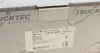 0219168 Помпа воды MB C-class (W202/S202/W203/S203)/E-class (W210/S210) 2.2/2.7CDI 97-09 TRUCKTEC підбір по vin на Brocar