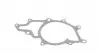 0219168 Помпа воды MB C-class (W202/S202/W203/S203)/E-class (W210/S210) 2.2/2.7CDI 97-09 TRUCKTEC підбір по vin на Brocar