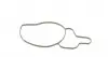 0219168 Помпа воды MB C-class (W202/S202/W203/S203)/E-class (W210/S210) 2.2/2.7CDI 97-09 TRUCKTEC підбір по vin на Brocar