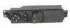 401005 Кнопка склопідіймача і регулювання дзеркала VW Crafter/MB Sprinter 06- (L) SOLGY підбір по vin на Brocar