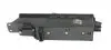 401005 Кнопка склопідіймача і регулювання дзеркала VW Crafter/MB Sprinter 06- (L) SOLGY підбір по vin на Brocar