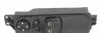 401005 Кнопка склопідіймача і регулювання дзеркала VW Crafter/MB Sprinter 06- (L) SOLGY підбір по vin на Brocar