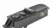 401005 Кнопка склопідіймача і регулювання дзеркала VW Crafter/MB Sprinter 06- (L) SOLGY підбір по vin на Brocar