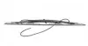 307008 Щетки стеклоочистителя (600/550mm) MB Vito (W638) SOLGY підбір по vin на Brocar
