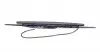 307008 Щетки стеклоочистителя (600/550mm) MB Vito (W638) SOLGY підбір по vin на Brocar