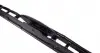 307008 Щетки стеклоочистителя (600/550mm) MB Vito (W638) SOLGY підбір по vin на Brocar