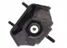 201226 Подушка двигателя MB 207-410 SOLGY підбір по vin на Brocar