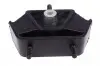 201226 Подушка двигателя MB 207-410 SOLGY підбір по vin на Brocar