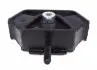 201226 Подушка двигателя MB 207-410 SOLGY підбір по vin на Brocar
