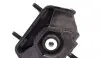 201226 Подушка двигателя MB 207-410 SOLGY підбір по vin на Brocar