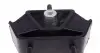 201226 Подушка двигателя MB 207-410 SOLGY підбір по vin на Brocar