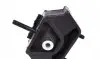 201226 Подушка двигателя MB 207-410 SOLGY підбір по vin на Brocar