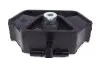 201226 Подушка двигателя MB 207-410 SOLGY підбір по vin на Brocar