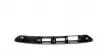 303024 Планка двери (задней) VW Caddy 03- (подсветка номера) SOLGY підбір по vin на Brocar