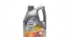 150565 Олива Super 3000 x1 5W-40 (5L) MOBIL підбір по vin на Brocar