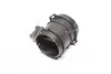 0280218344 Витратомір повітря MB E-class (W210/W211/S211) 97-09 (M113) BOSCH підбір по vin на Brocar