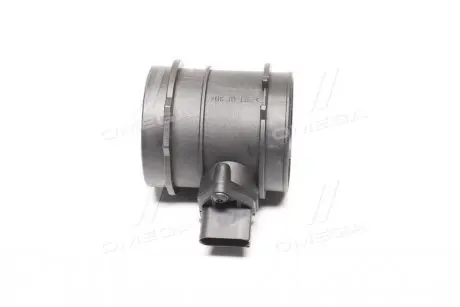 0280218344 Расходомер воздуха MB E-class (W210/W211/S211) 97-09 (M113) BOSCH подбор по vin на Brocar