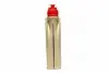 15D812 Олива трансміс.Castrol TRANSMAX MANUAL MULTIVEHICLE 75W 90 (Каністра 1л) CASTROL підбір по vin на Brocar