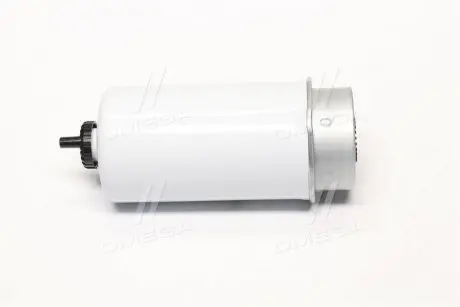A120425 Топливный фильтр Ford Transit 2.2/2.4/3.2 TDCI 07/06- DENCKERMANN підбір по vin на Brocar