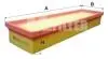 K794 Фільтр повітряний 1.4 16V Citroen C4 04-/Peugeot 206/307 04- M-FILTER підбір по vin на Brocar