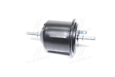 J1330508 Фільтр паливний HYUNDAI ACCENT II 00- (вир-во Jakoparts) JAKOPARTS підбір по vin на Brocar