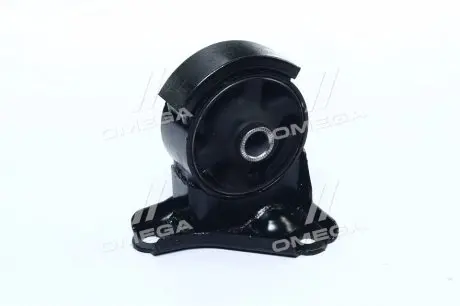 GSPH550 Опора двигателя TUCSON 04-09 219102E002 (вир-во ONNURI) ONNURI підбір по vin на Brocar