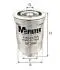 DF3582 Фильтр топливный Almera/Primera/Sunny/X-Trail 96- M-FILTER підбір по vin на Brocar