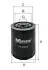 TF6556 Фильтр масла Almera/Pathfinder/Primera 96-02 M-FILTER підбір по vin на Brocar