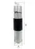 DF3565 Фільтр паливний BMW E36/38/46 1.6-4.0i 96- M-FILTER підбір по vin на Brocar