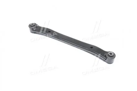 MSA010086 Важіль підвіски HYUNDAI (вир-во Mando) MANDO підбір по vin на Brocar