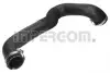 Патрубок интеркулера Ford Transit 2.2 TDCi 11- 224160