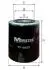 TF6522 Фильтр масла Pajero/Canter 2.8/3.2D M-FILTER підбір по vin на Brocar