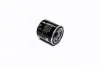 TF6507 Фильтр масла Aveo/Matiz/Tico/Swift M-FILTER підбір по vin на Brocar